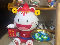 -招商银行(深圳罗湖支行)