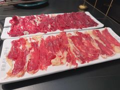 -二刀潮牛(重庆光环购物公园店)