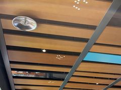 -大鸭梨烤鸭(顺义石园店)