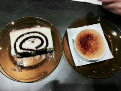 -Awfully Chocolate(嘉里城店)