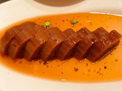 -新吉士·上海菜(浦东LCM置汇旭辉店)