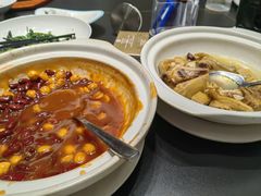 -鸿鑫海鲜楼(福辉店)