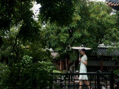 -东莞市可园博物馆