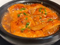 -谭厨中山传家菜.乳鸽.脆鲩鱼(华强北中航城店)