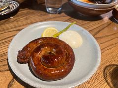 -Apollo·西班牙小酒馆(安福路店)