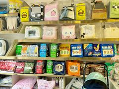 -钦宠·猫咪售卖·洗护·寄养(东圃旗舰店)