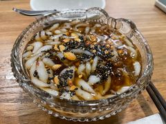 -紫滇源云南生态菜(丹凤街店)