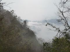 -塔云山