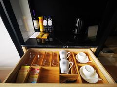 -成都凯宾斯基饭店