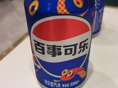 -刘胖子家常菜·蹄花焖藕(中南店)
