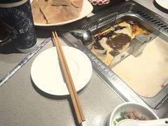 -海底捞火锅(如皋吾悦广场店)