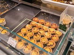 -尚酥坊·手工點心(七里庙店)