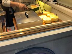 -狐狸和向日葵(北京路店)