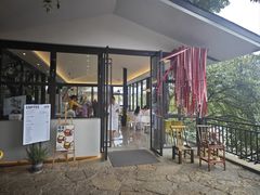 -湖泉半山温泉