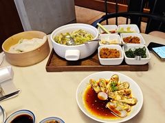 -林四喜·闽南传家菜(鼓浪屿店)