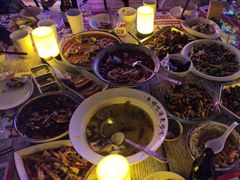 -时光码头民谣公社