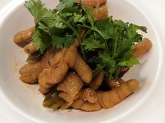 -乌江鱼杭帮菜(西湖店)