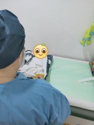 -睿宝儿科·眼科·口腔(杨浦新江湾城店)