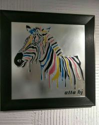 -简法造型·品牌形象店