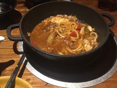 -FROM FARM八亩农场(三里屯店)