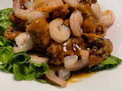 -龙源九号花园酒店(叶埠桥店)