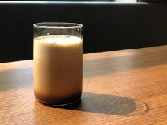 -山下C5cafe(惠通时代广场店)