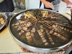 -马记大锅煮(总店)