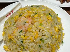-鼎泰丰(国贸商城店)