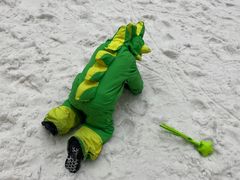 -广州热雪奇迹