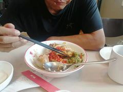 -味莊茶餐厅(阳明国际店)