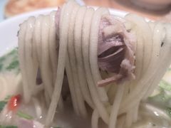 大碗羊肉汤-向阳羊汤(千峰店)