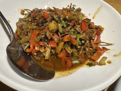 -原製原味(普陀山磐龙店)