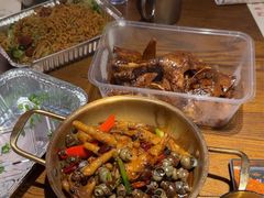 -阿季·当季酒食(后江埭店)