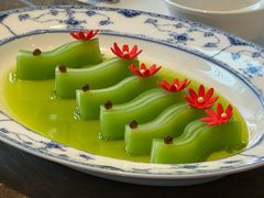-上海总会SHANGHAICLUB(兴业太古汇店)