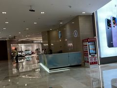 -宝龙城(杭州滨江店)