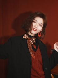 -崇尚GAVIN STYLE臻选