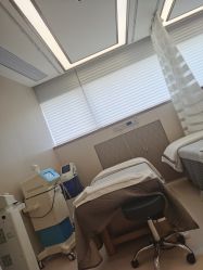 -恒妍医美·韩国定制抗衰中心