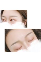 点击看大图 -MIVI·纹眉半永久野生眉