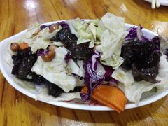 -刘一龙虾(山东路店)