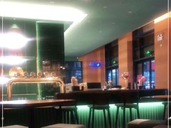 -Ambra Haus琥珀屋精酿餐厅(宝山店)