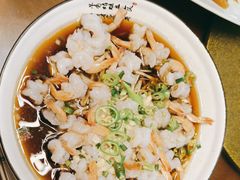 -金陵后厨·南京菜(新街口秣陵路店)