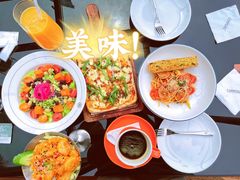 -COMMUNE幻师(渔人码头店)