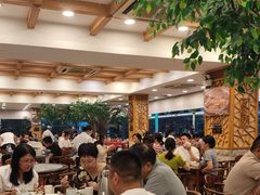-今一靓汤.顺德菜东莞三十年老字号(厚街店)