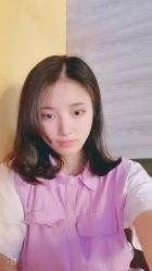 -川和潮人