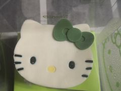 -好利来(东四店)