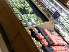 -T11生鲜超市(朝阳公园店)