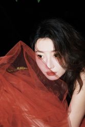 -WAVE SODA摄影工作室