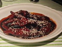 -富淳饭店(世纪公园店)