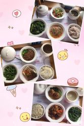 点击看大图 -金芙美月子中心(财富别墅店)