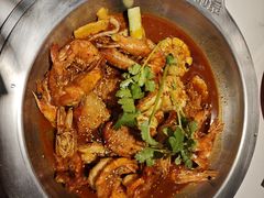 -李想大虾(江北天街店)